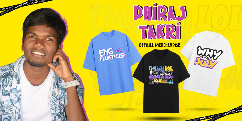 Dhiraj Takri