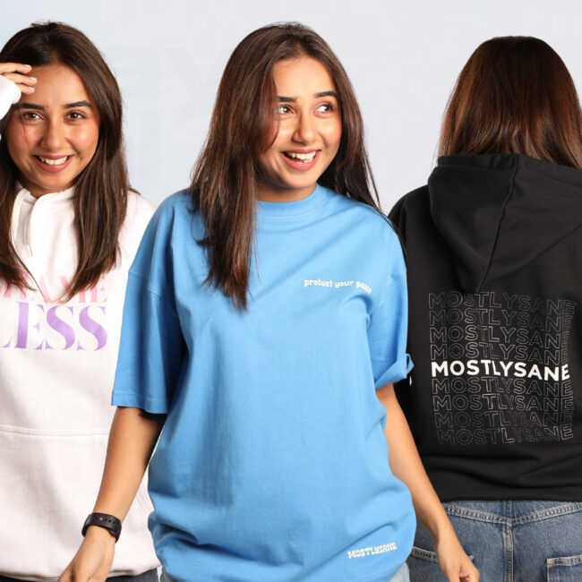 Perfect Birthday Gifting Guide for the Dum Dum Army – Celebrate MostlySane’s Day in Style!