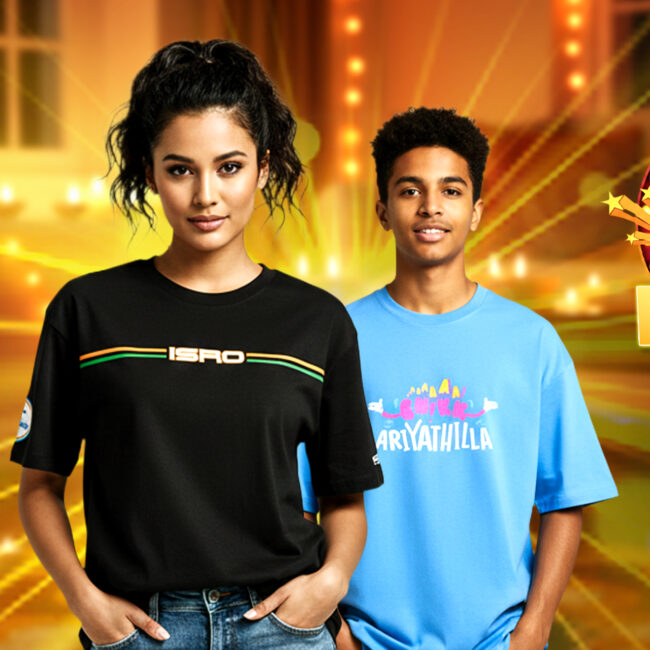 Best Deals on Diwali Outfits and Accessories Online