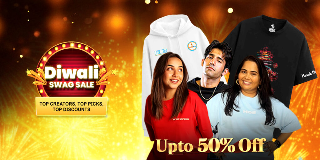 diwali sale offers