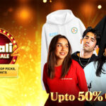 diwali sale offers