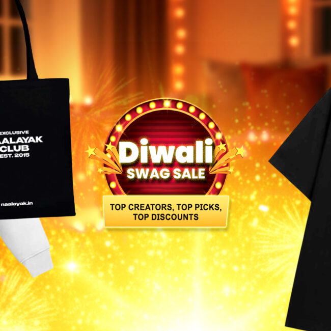 Your Ultimate Guide: Top 10 Last-Minute Diwali Gifts That Look Anything But