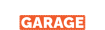 merchwhite