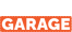 merchwhite