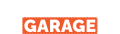 merchwhite