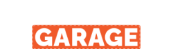 merchwhite