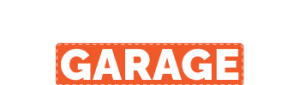 merchwhite